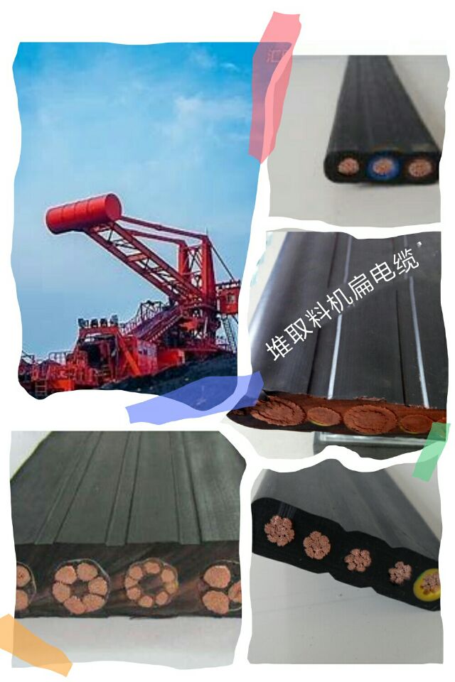 Ϻŵػñƽ¡TVVBP
