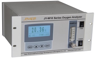 ϺJY-W10ϵ˫