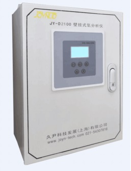 ϺJY-D2100ڹʽֱ