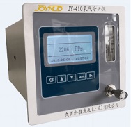JY-410΢Ϻ