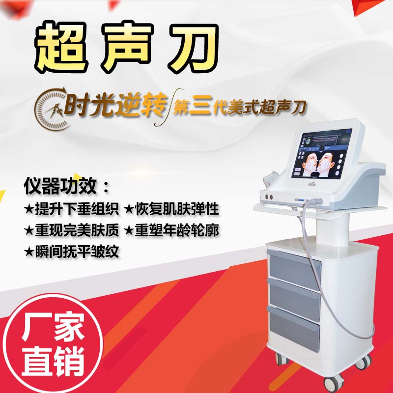 沿峬 沿峬Ǯ