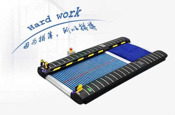 HARDWOKR®ྻ޳Ьϴ