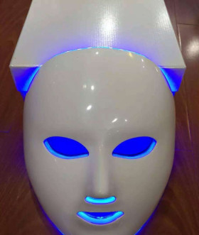 3LEDֶǮ3LEDּ۸ 