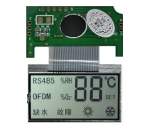 PIN ѹֽ PCB COB