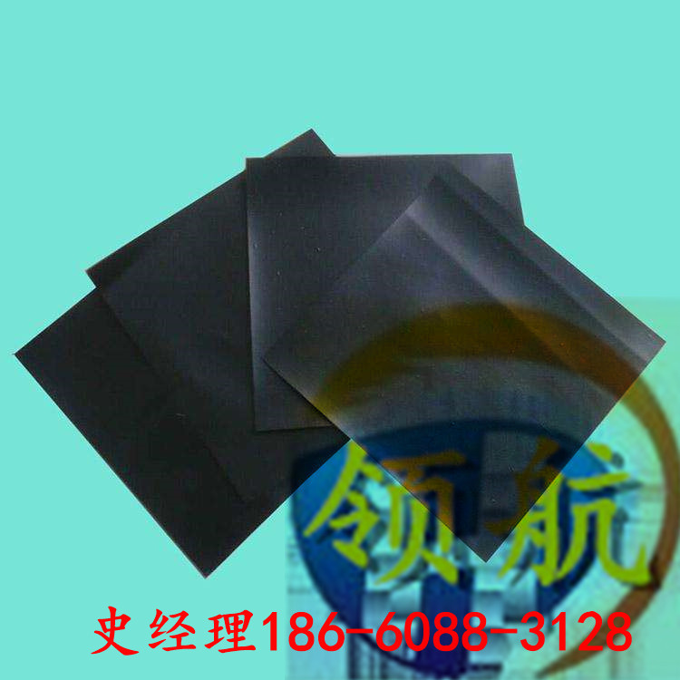 麣Ĥ۸-Ĥ;ָ