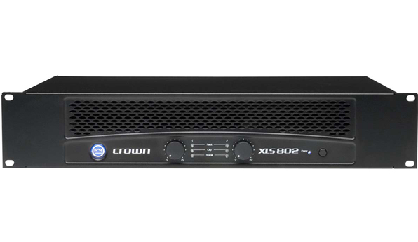 ӦCROWN XLS602380W8ŷ˫ͨ