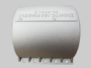  ֲ