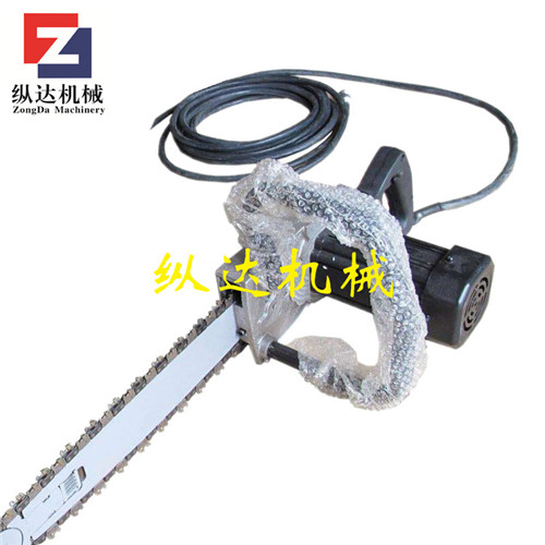  ZGS-500԰  ڿӻ