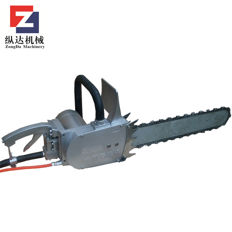   SSK-500ʯ 