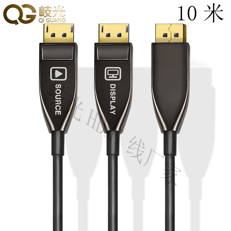 ݸ᪹VR۾źǿHDMI2.1ֱ