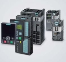 ͨӦG120Ƶ6SL3210-1PE27-5UL0