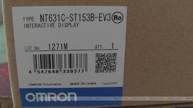 ŷķNT631C-ST153B-EV3