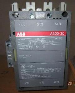 ӦABBӴA300-30-11