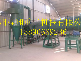 ɽYJFţл豸ԽлʳͶҪǮ