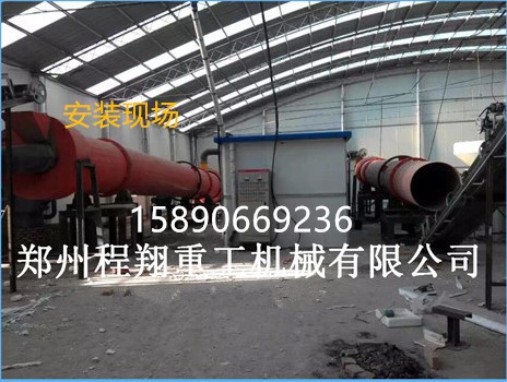 YJF5000л豸Ǯ