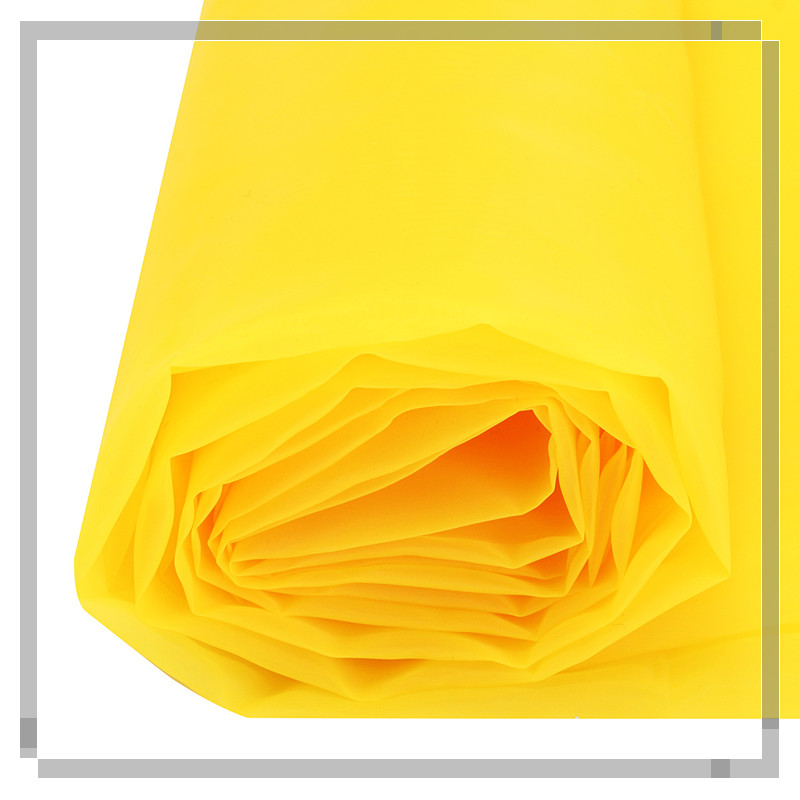 120Ŀ˿ӡɴ Ҷ