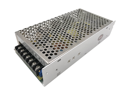 ɵصԴ48V3A144WѹɵصԴHYK-150E48