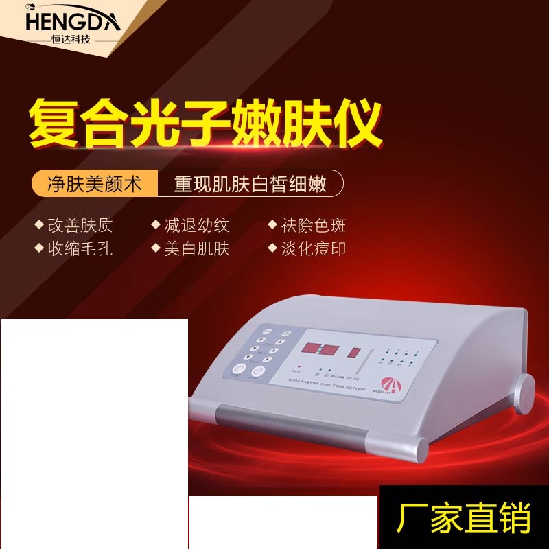 沿ȥǮһ̨ 沿ȥ۸
