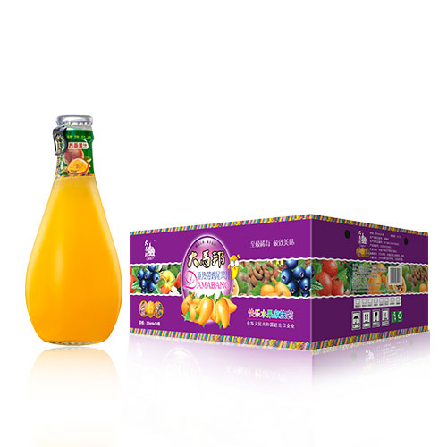 226ml̴֭