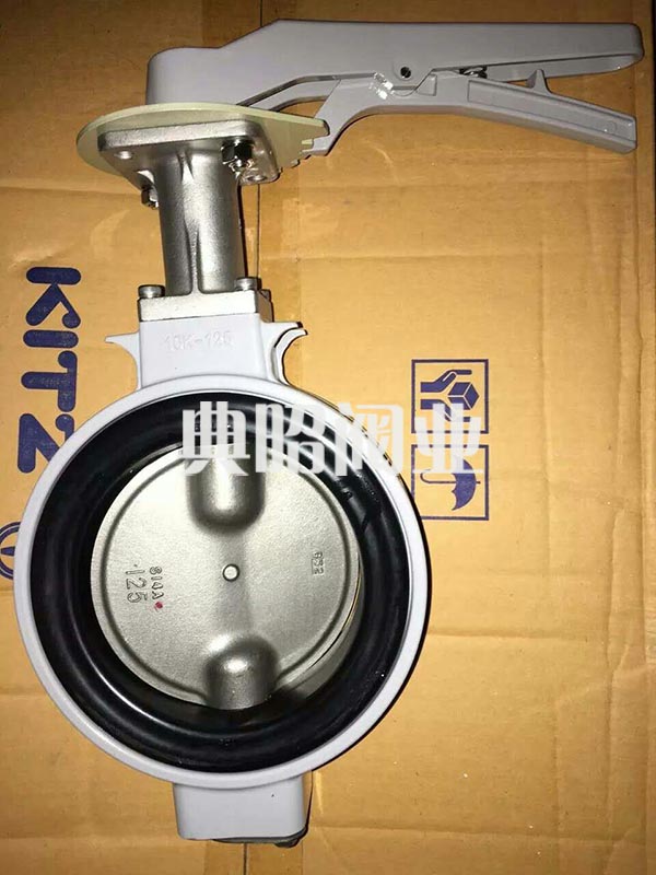 KITZϽԼеXJMEA