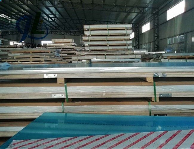 2A14պ壬2A14Ӳ壬2A14