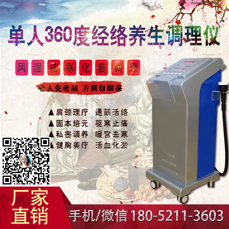 360ȾǮһ̨     360Ⱦֱ