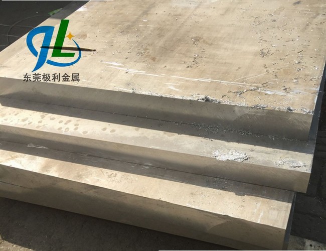 5182壬5182壬5182