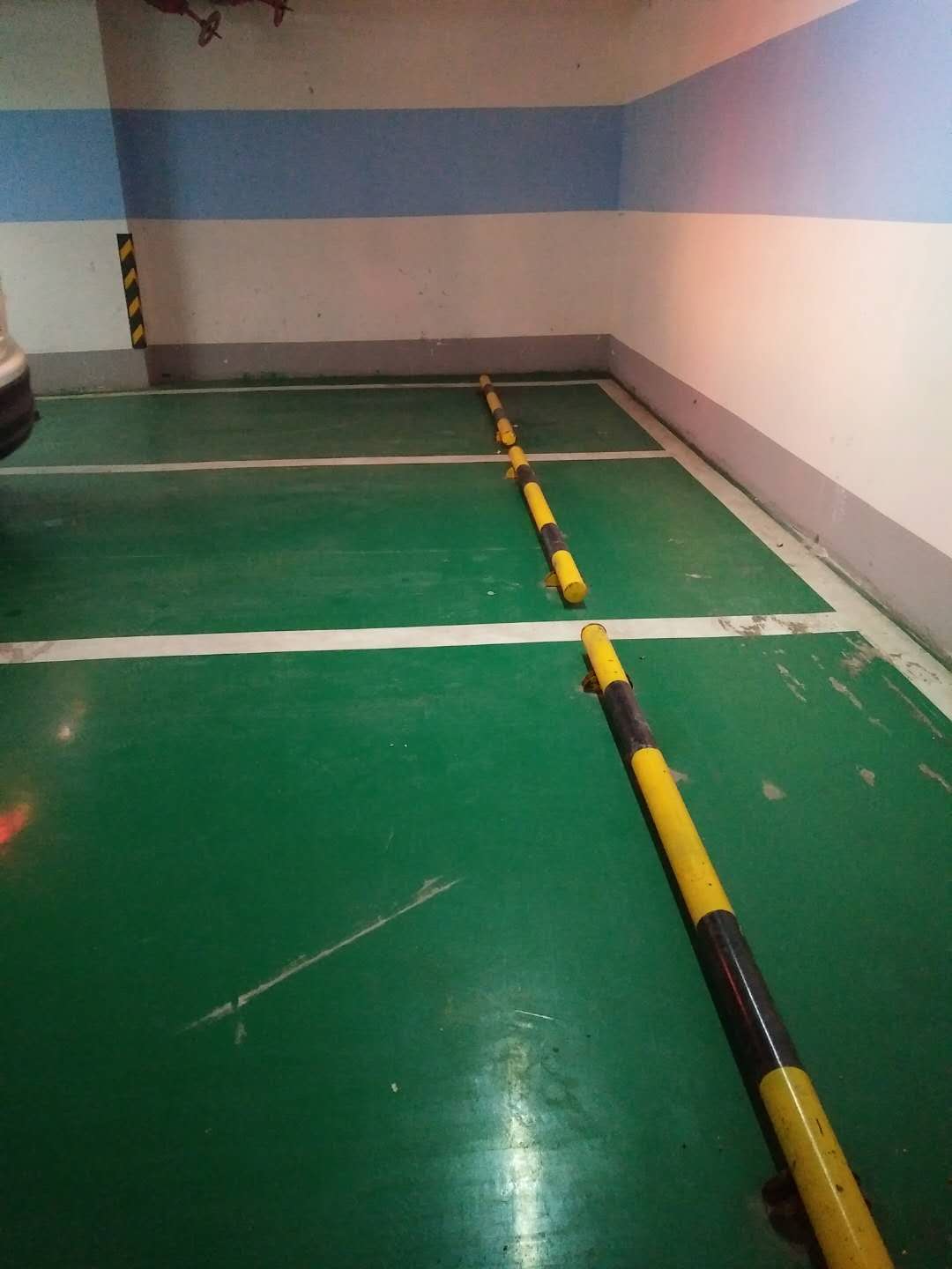 ޺Уſڻߣͨͷߣ·ͣ