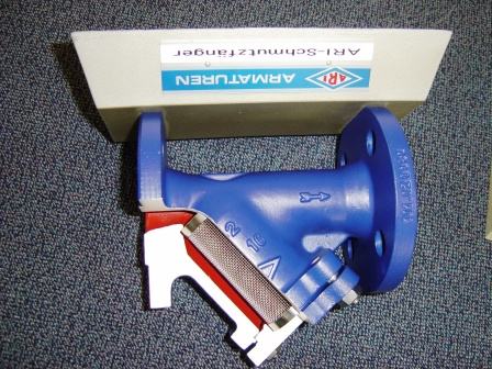 ARIƹY͹FIG:12.050