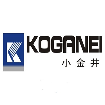 Сkoganei ׼ŷ: