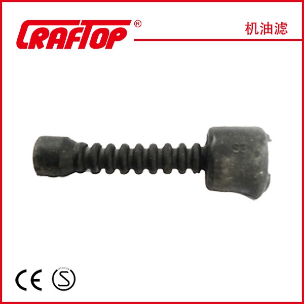 ݻĳݵ㡢ʹע䱣