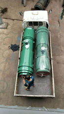 5.5kw(SCF-5)ʪʽҴú֤
