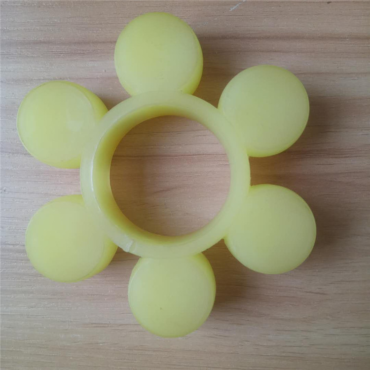 ӱ÷ 𽺵