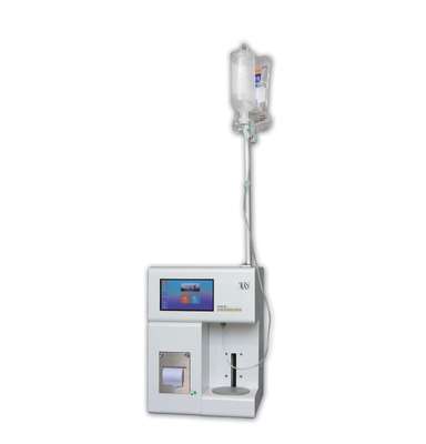 GWF-D1΢