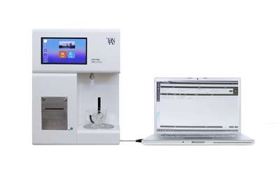 GWF-DS1׷ٰ΢