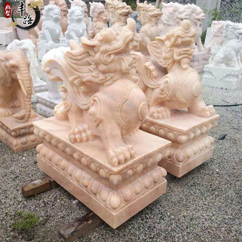 ʯϼвſڰڼ·