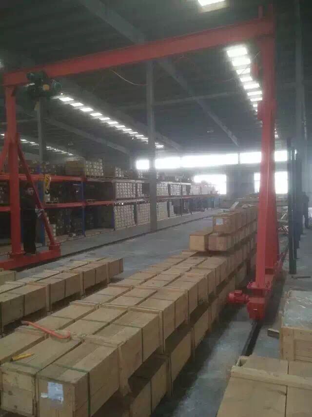 HG20-KK,ZZ,DD HIWIN HGH20CA HGW20CC HGH20HA