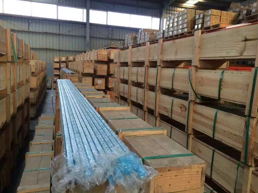 上银防尘配件HG25-KK ZZ DD HIWIN HGH25CA HGW25CC HGH25HA