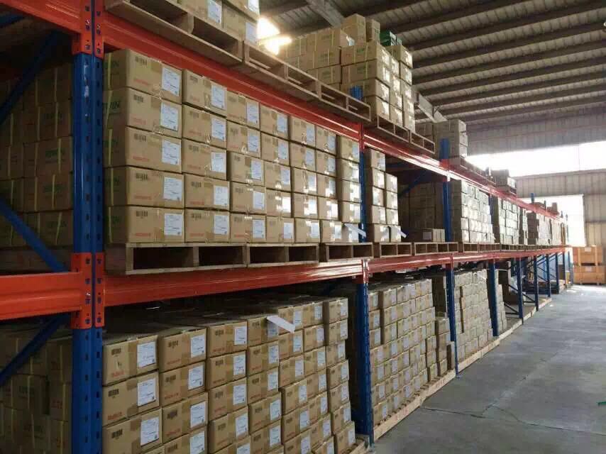上银防尘配件HG30-KK ZZ DD HIWIN HGH30CA HGW30CC HGH30HA