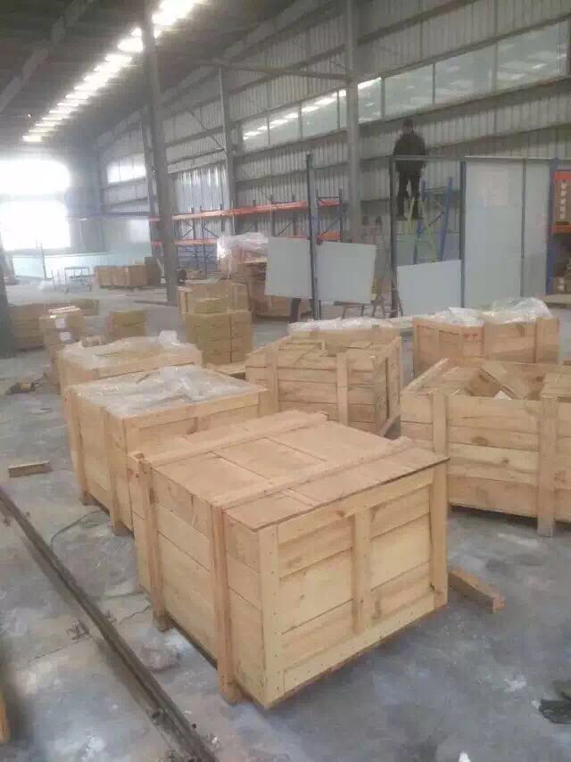 HIWIN上银防尘配件HG35-KK ZZ DD E2 HIWIN HGH35CA HGW35CC HGH35HA