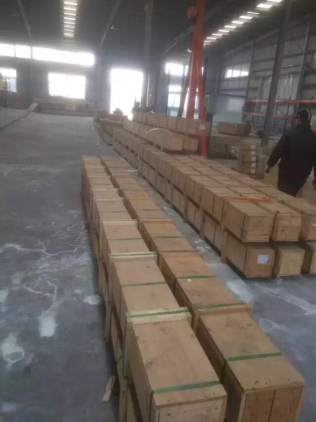 HG45-ZZ HIWIN HGH45CA HGW45CC HGH45HA