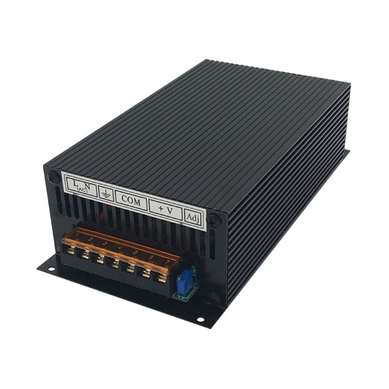 ѹɵصԴHYQ-400E48صԴ0-48V