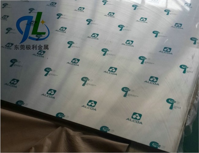 6082壬0.3mmֻĤ