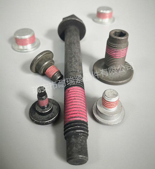 Ǳ׼Ͻ ݶ㽺 Ϳӹ