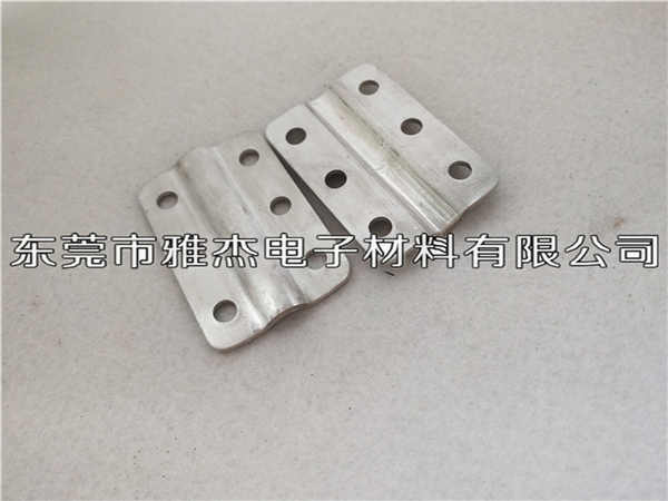 㶫豸ͭ ͭ