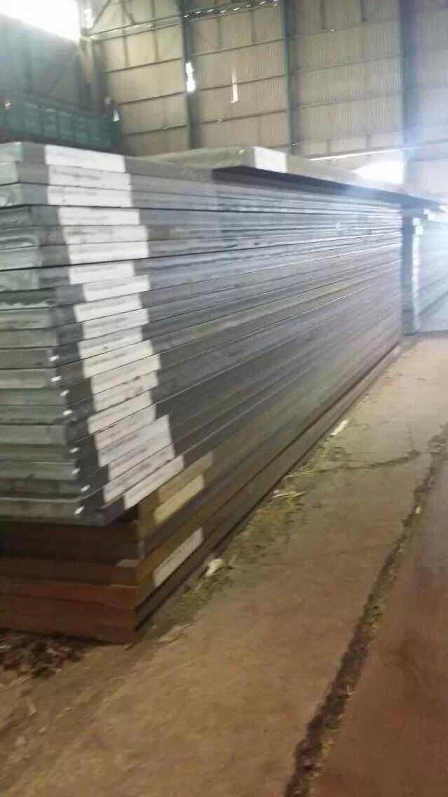 SA516Gr60 SA516-60N SA516Gr415