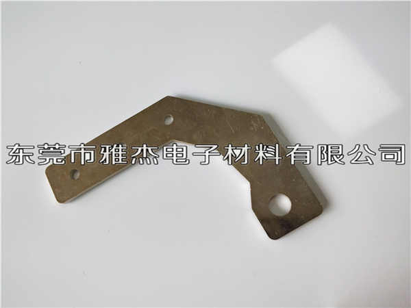 綯ͭĸŽ