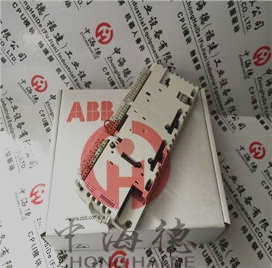 ABB˱DSQC249B