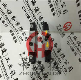 ˹1681127¹SACC-M12FS-4CON-PG 7-M