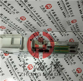 ˹1681143¹SACC-M12FR-4CON-PG 7-M